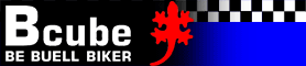 Bcube home page